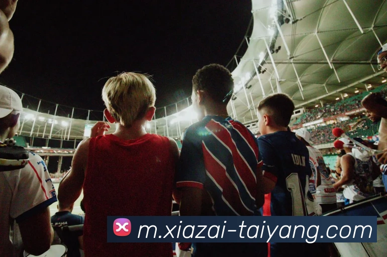 太阳城发展历程