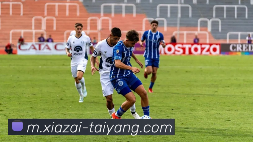 国安新任主帅蒙哥马利正式抵达北京开启执教之旅