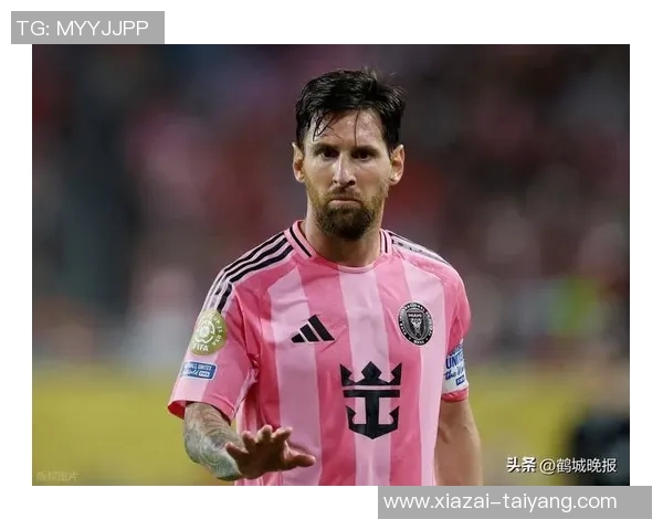 梅西职业生涯转会费为零的传奇故事终老迈阿密足坛罕见的现象